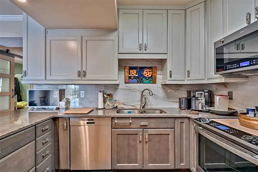 201 SE 2nd Avenue Gainesville FL 32601