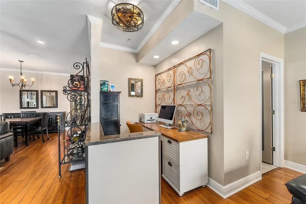 201 SE 2nd Avenue Gainesville FL 32601