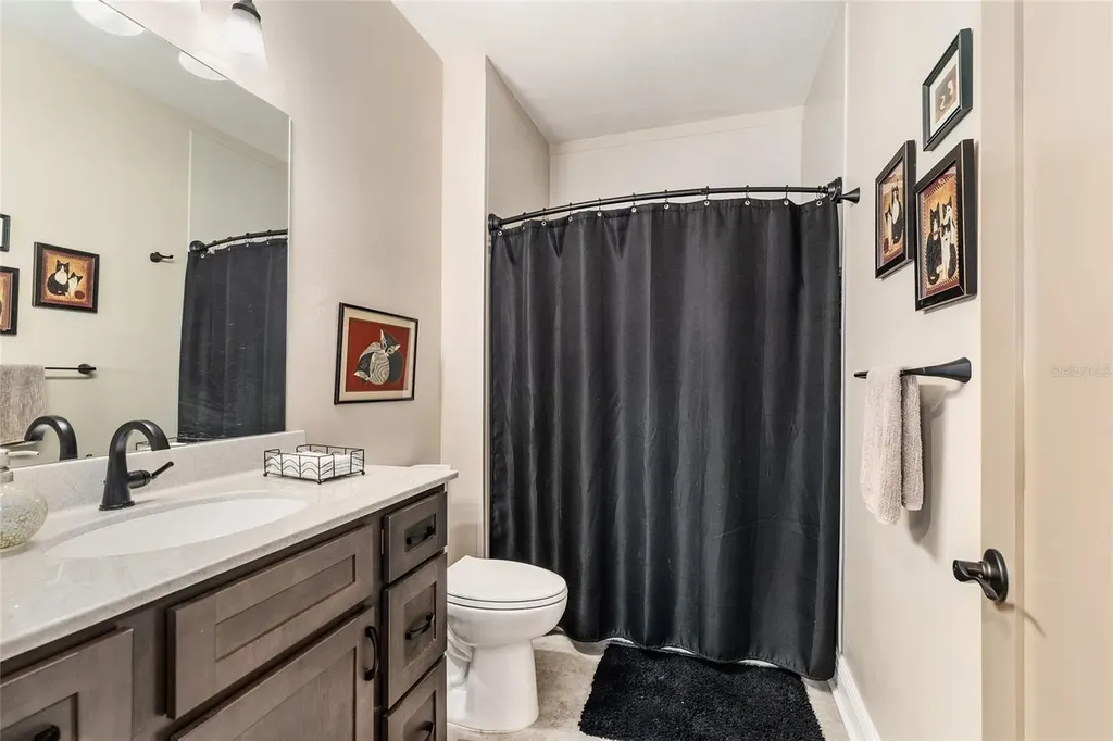 201 SE 2nd Avenue Gainesville FL 32601