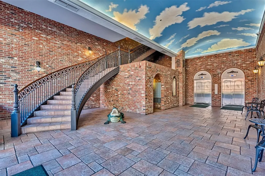 201 SE 2nd Avenue Gainesville FL 32601