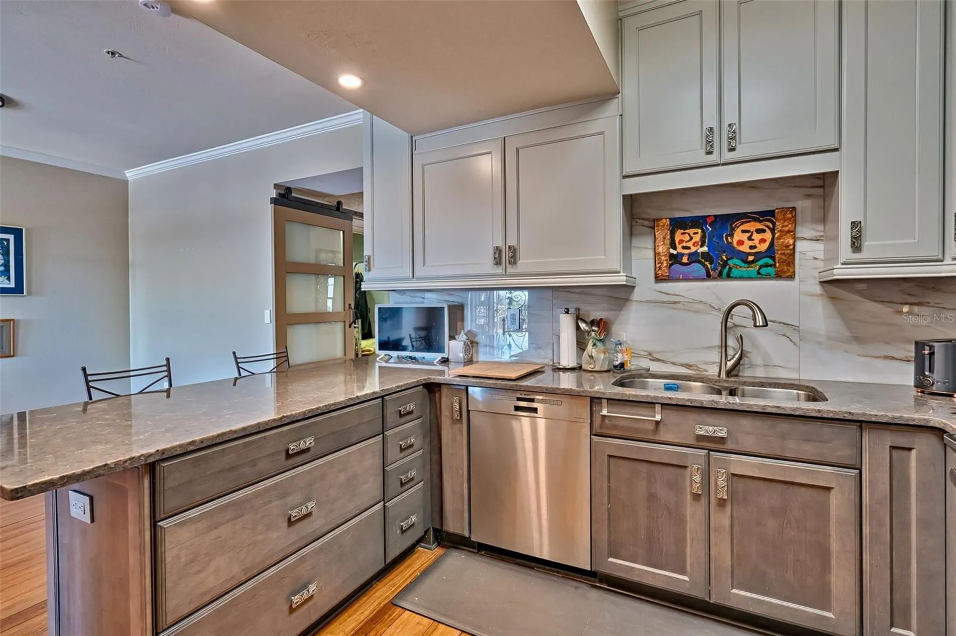201 SE 2nd Avenue Gainesville FL 32601