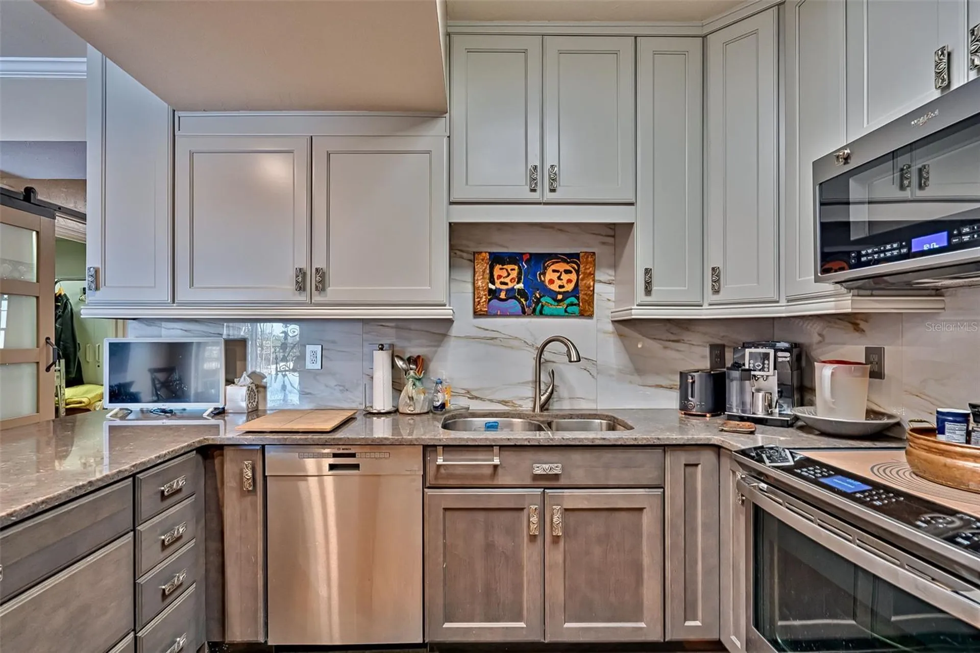 201 SE 2nd Avenue Gainesville FL 32601