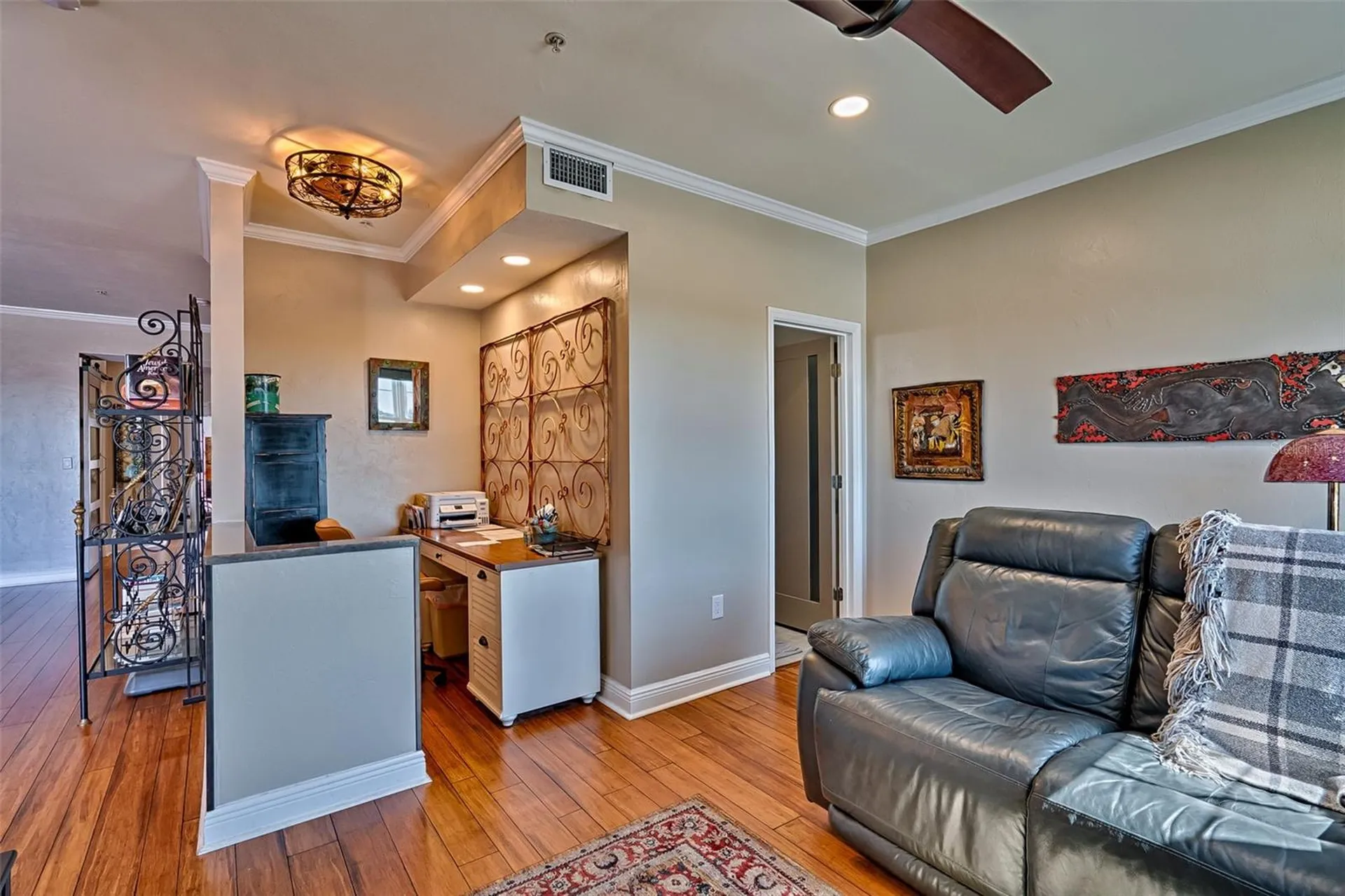 201 SE 2nd Avenue Gainesville FL 32601