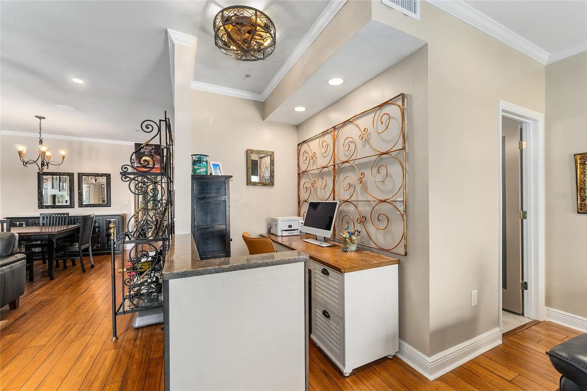 201 SE 2nd Avenue Gainesville FL 32601