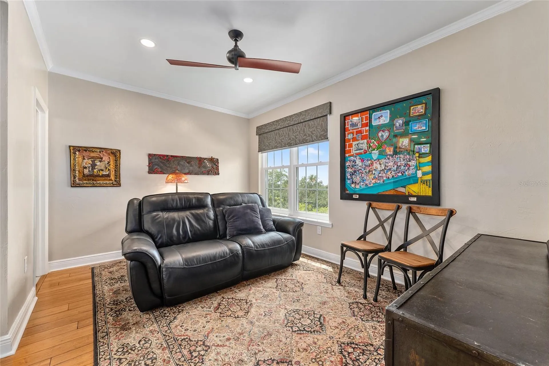 201 SE 2nd Avenue Gainesville FL 32601
