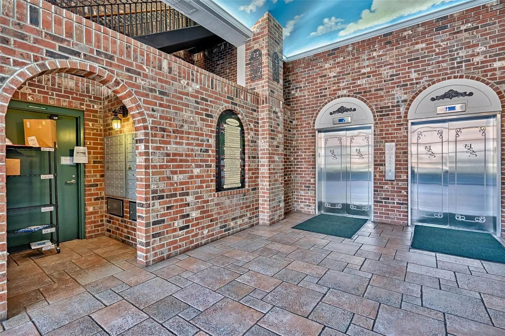 201 SE 2nd Avenue Gainesville FL 32601