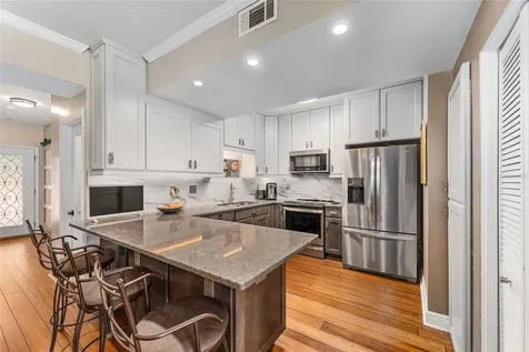 201 SE 2nd Avenue Gainesville FL 32601