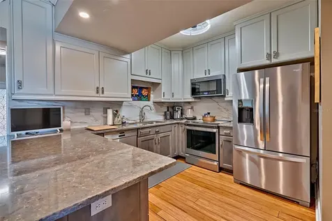 201 SE 2nd Avenue Gainesville FL 32601