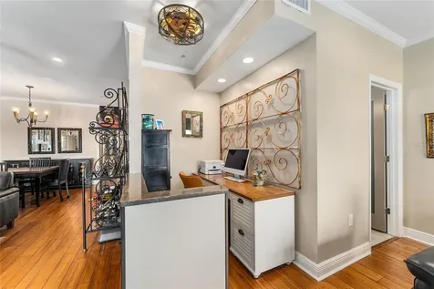 201 SE 2nd Avenue Gainesville FL 32601