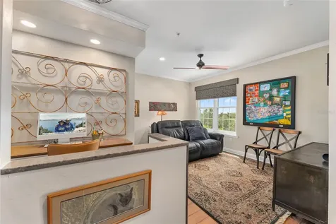 201 SE 2nd Avenue Gainesville FL 32601
