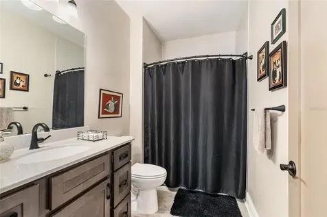 201 SE 2nd Avenue Gainesville FL 32601