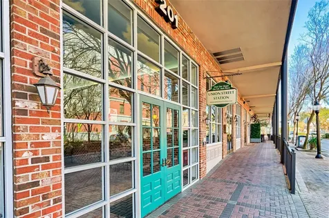 201 SE 2nd Avenue Gainesville FL 32601