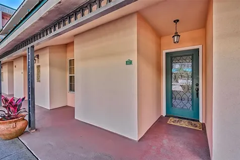 201 SE 2nd Avenue Gainesville FL 32601