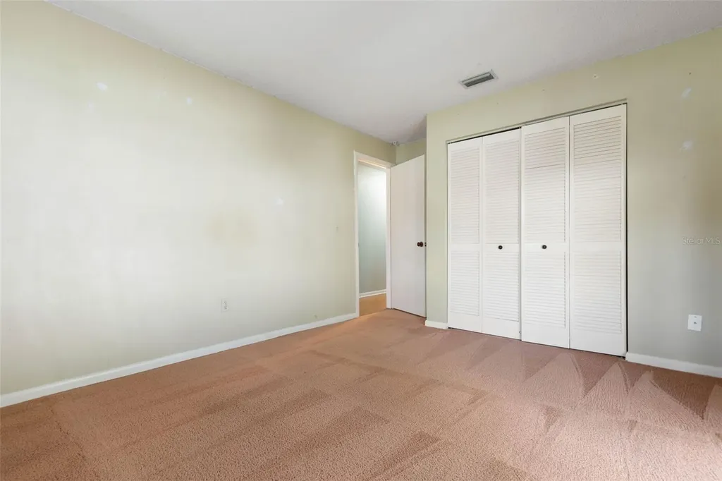 1 Wilson Place Palm Coast FL 32164