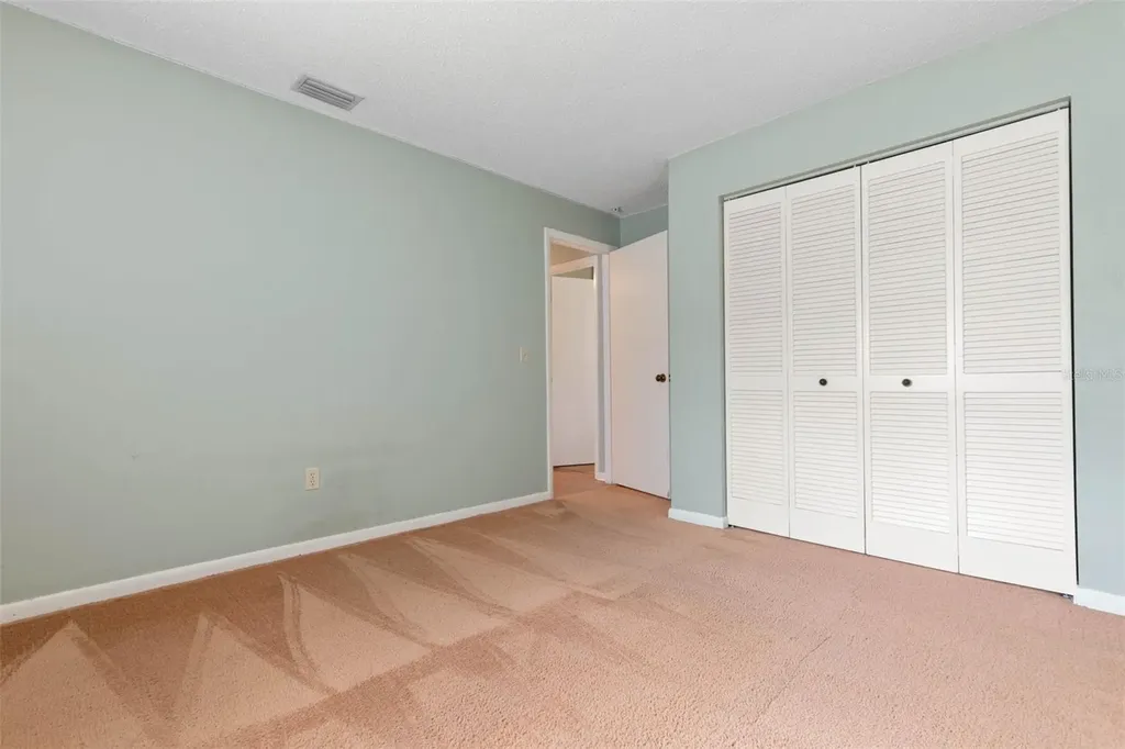 1 Wilson Place Palm Coast FL 32164