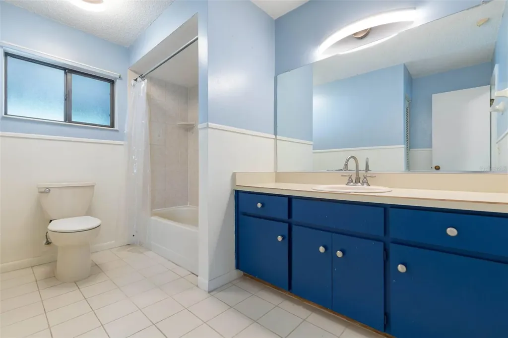1 Wilson Place Palm Coast FL 32164