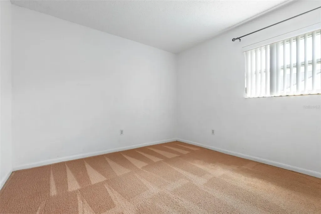 1 Wilson Place Palm Coast FL 32164
