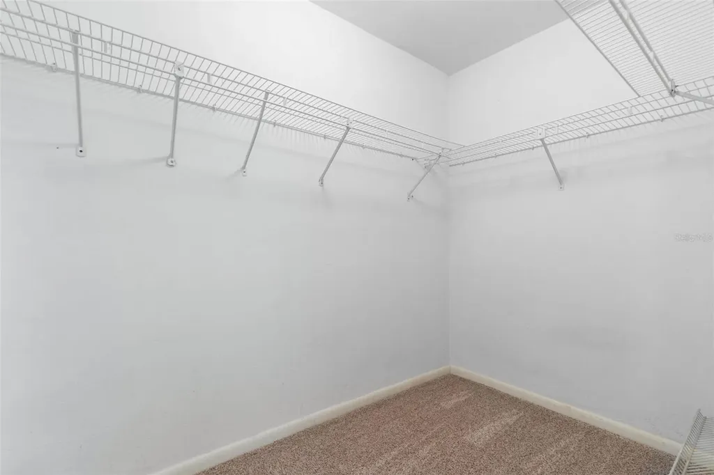 1 Wilson Place Palm Coast FL 32164