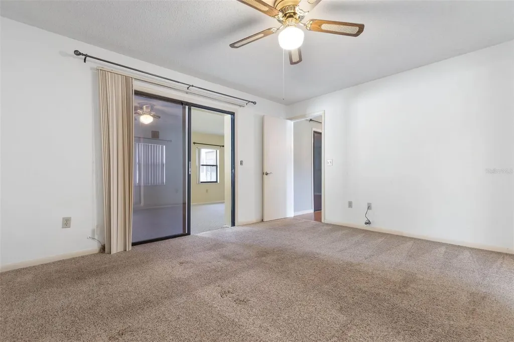 1 Wilson Place Palm Coast FL 32164
