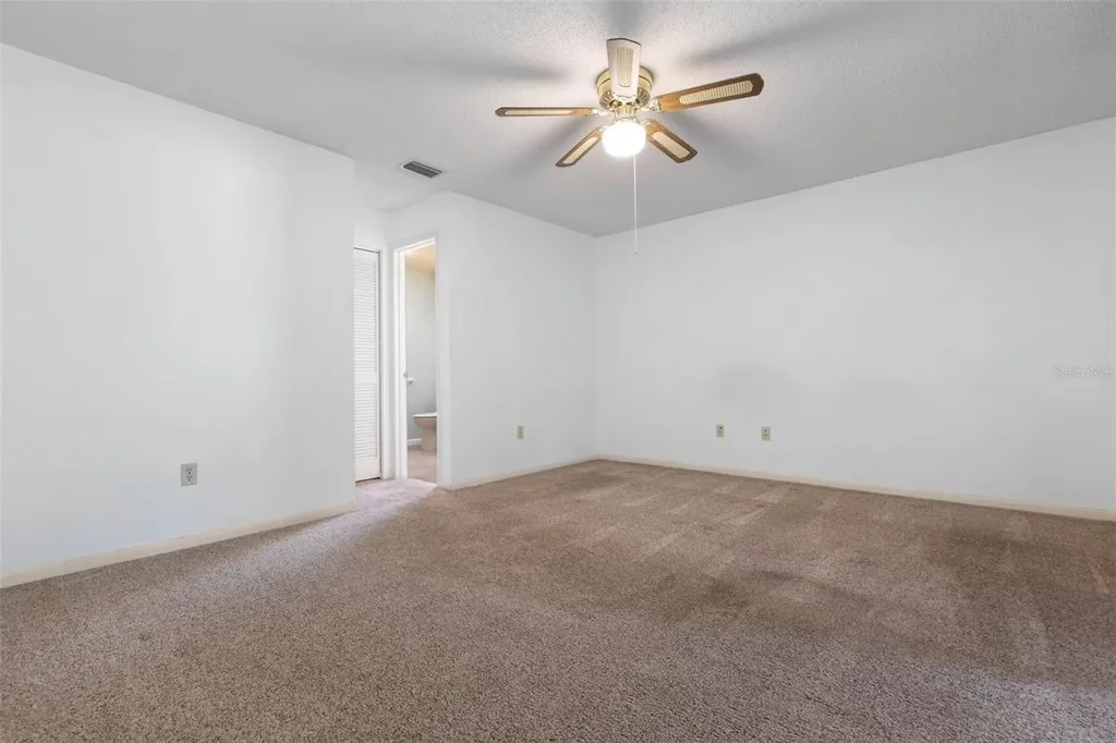 1 Wilson Place Palm Coast FL 32164