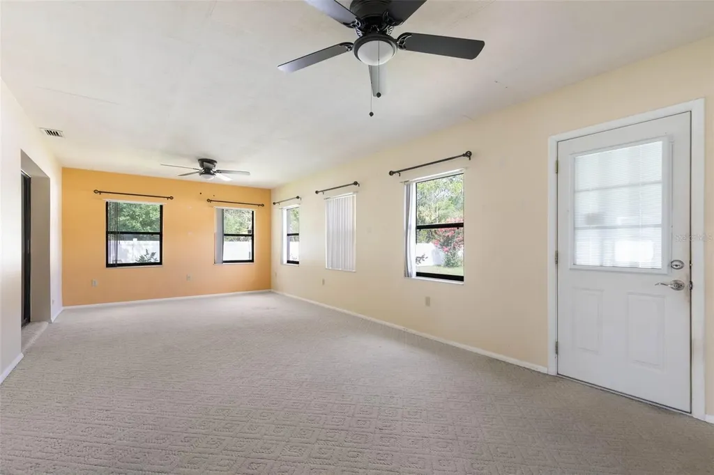 1 Wilson Place Palm Coast FL 32164