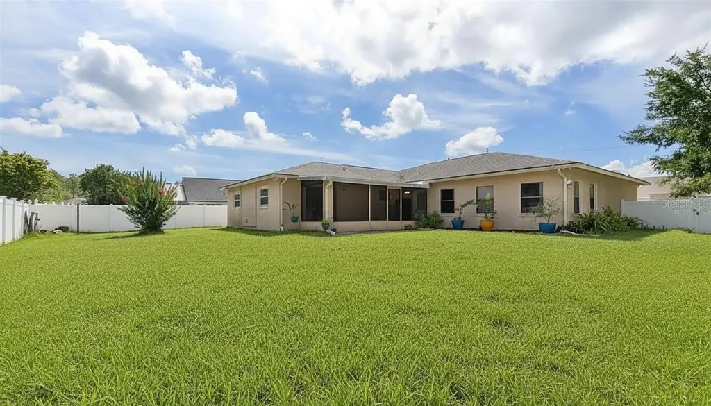 1 Wilson Place Palm Coast FL 32164
