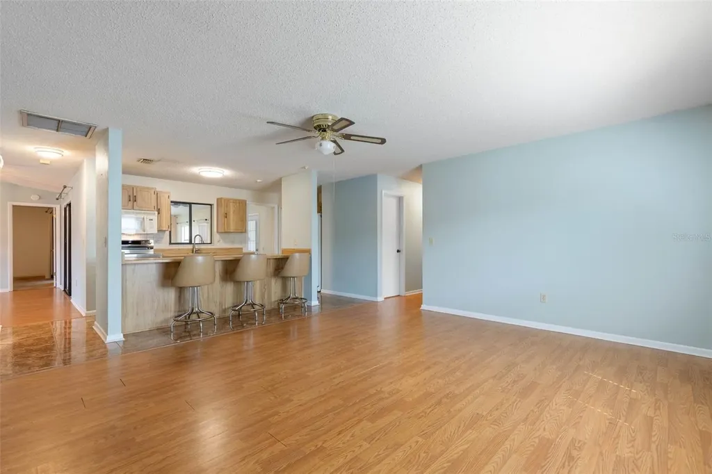1 Wilson Place Palm Coast FL 32164