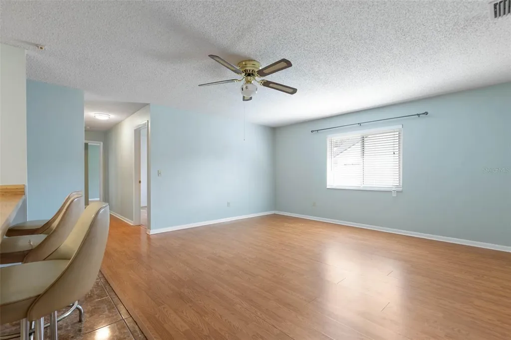 1 Wilson Place Palm Coast FL 32164