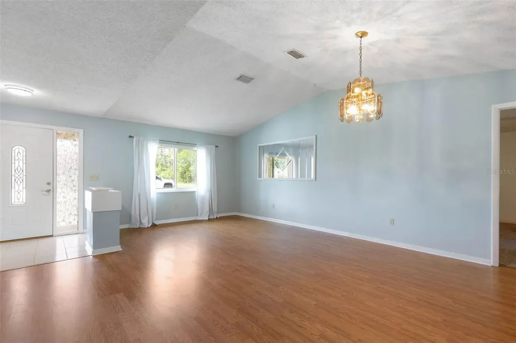 1 Wilson Place Palm Coast FL 32164