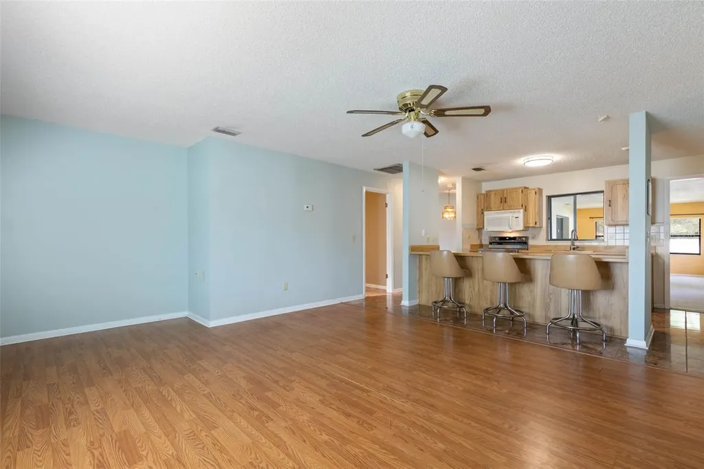 1 Wilson Place Palm Coast FL 32164