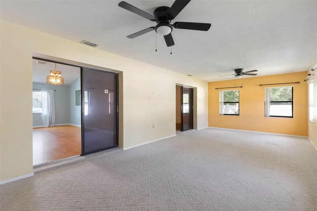 1 Wilson Place Palm Coast FL 32164
