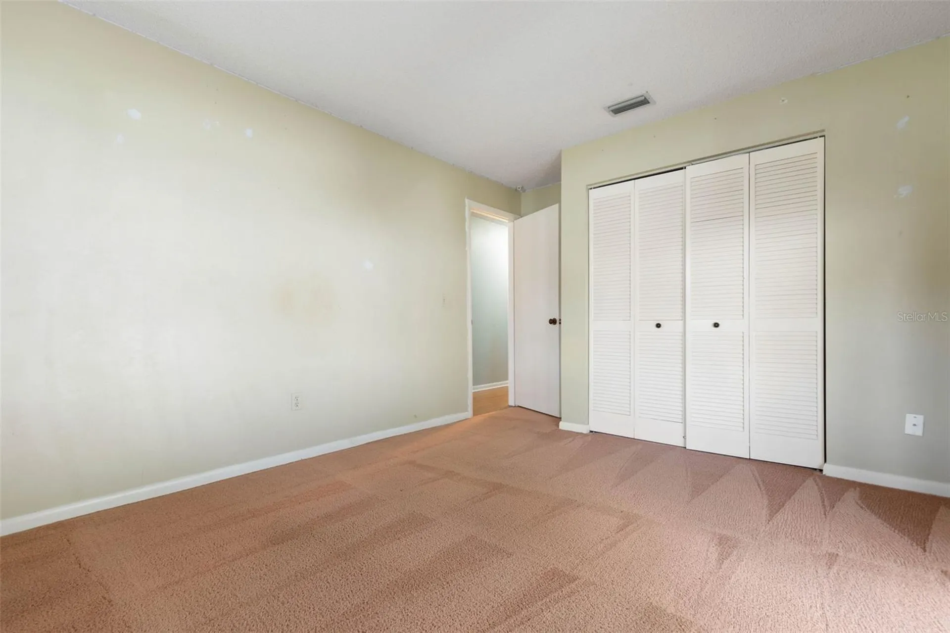 1 Wilson Place Palm Coast FL 32164