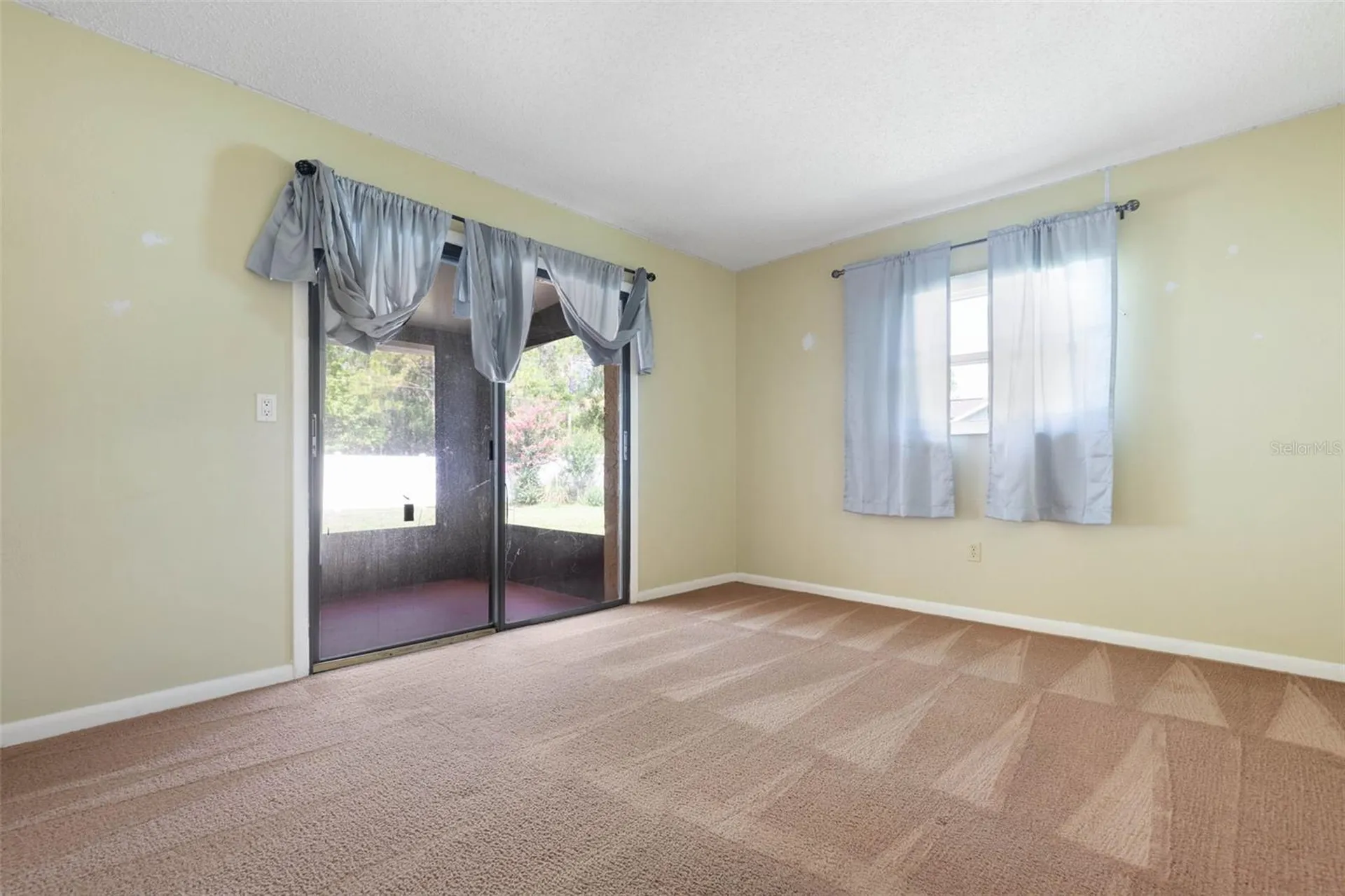 1 Wilson Place Palm Coast FL 32164