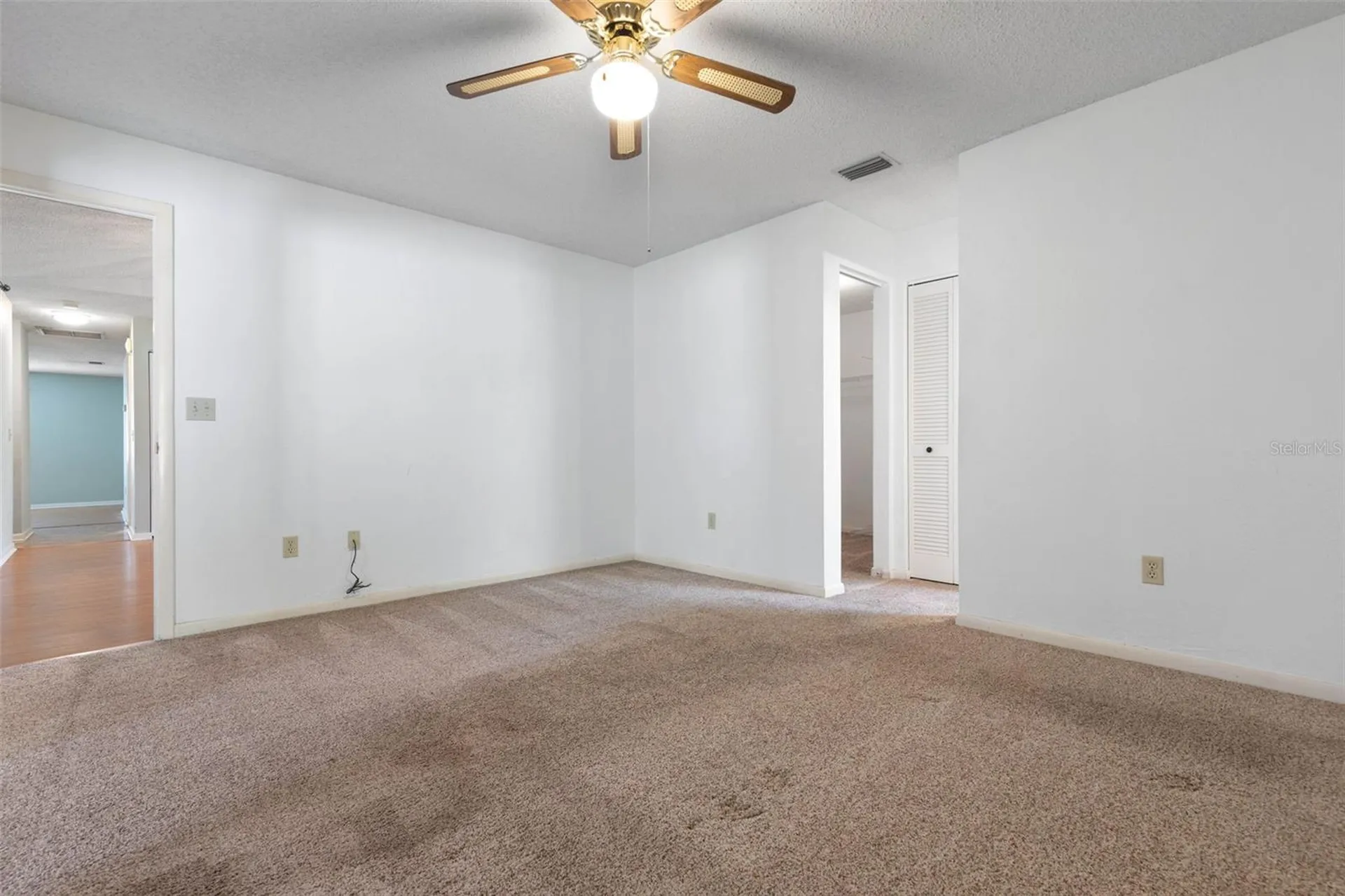 1 Wilson Place Palm Coast FL 32164