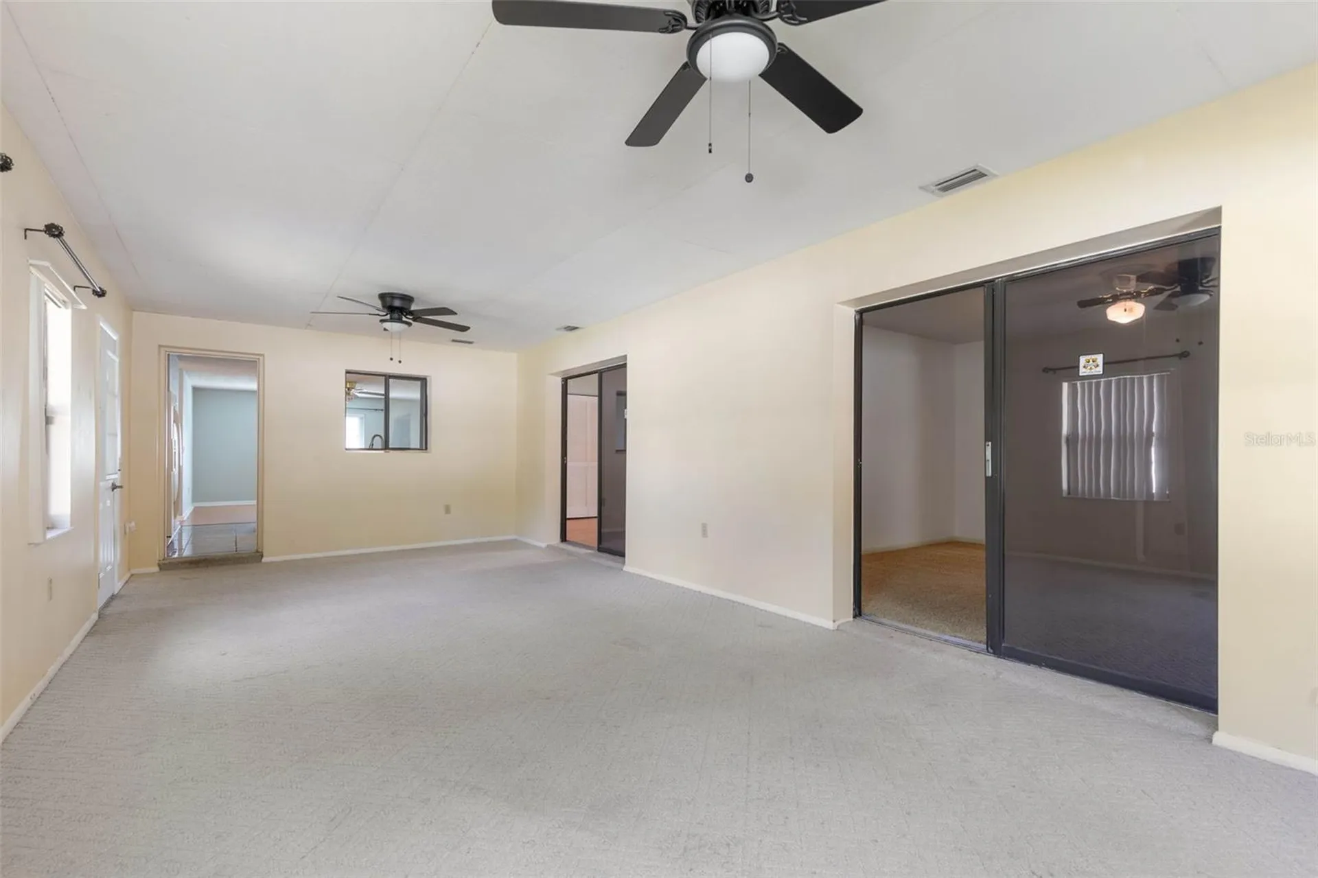 1 Wilson Place Palm Coast FL 32164