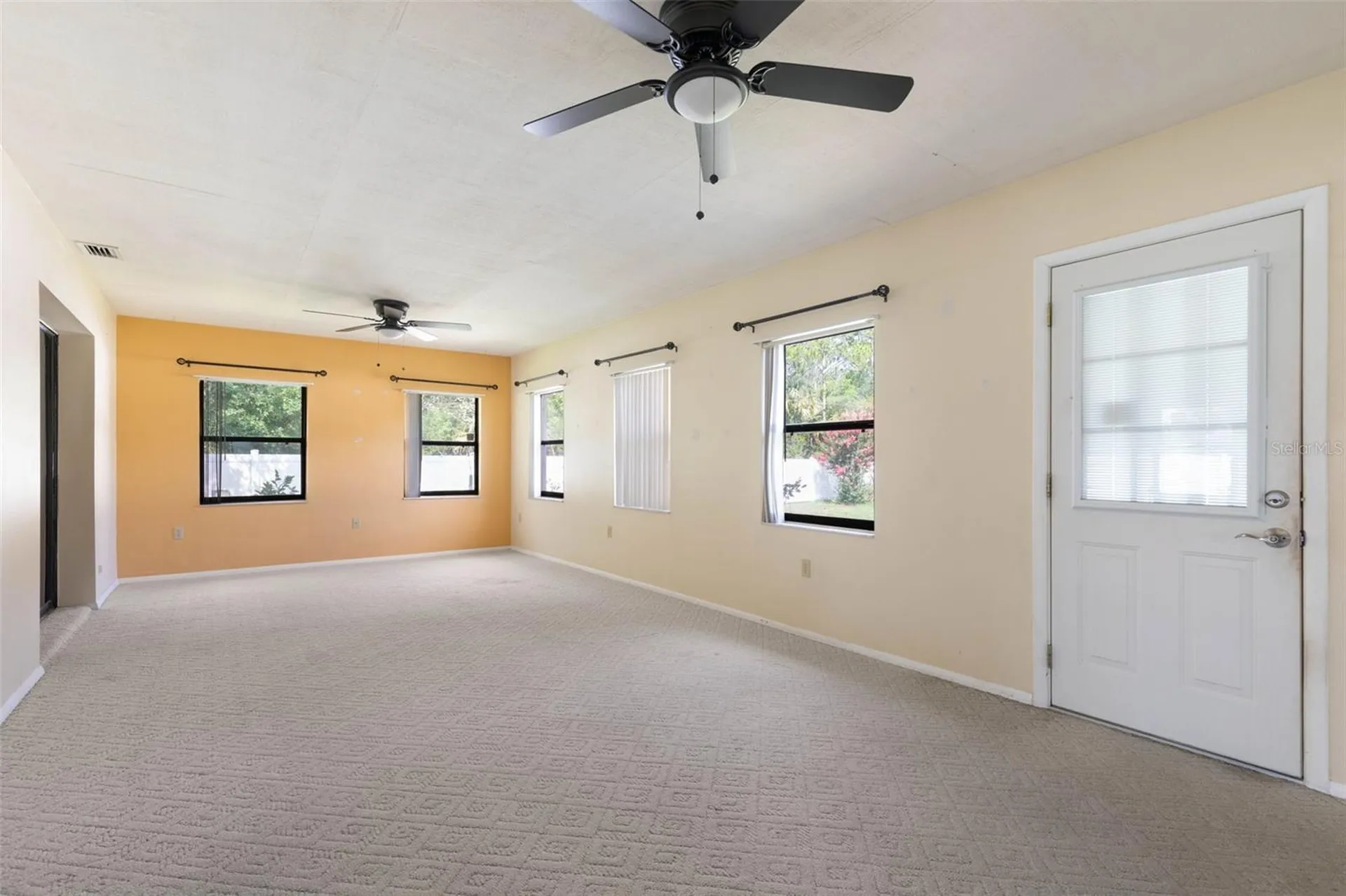1 Wilson Place Palm Coast FL 32164