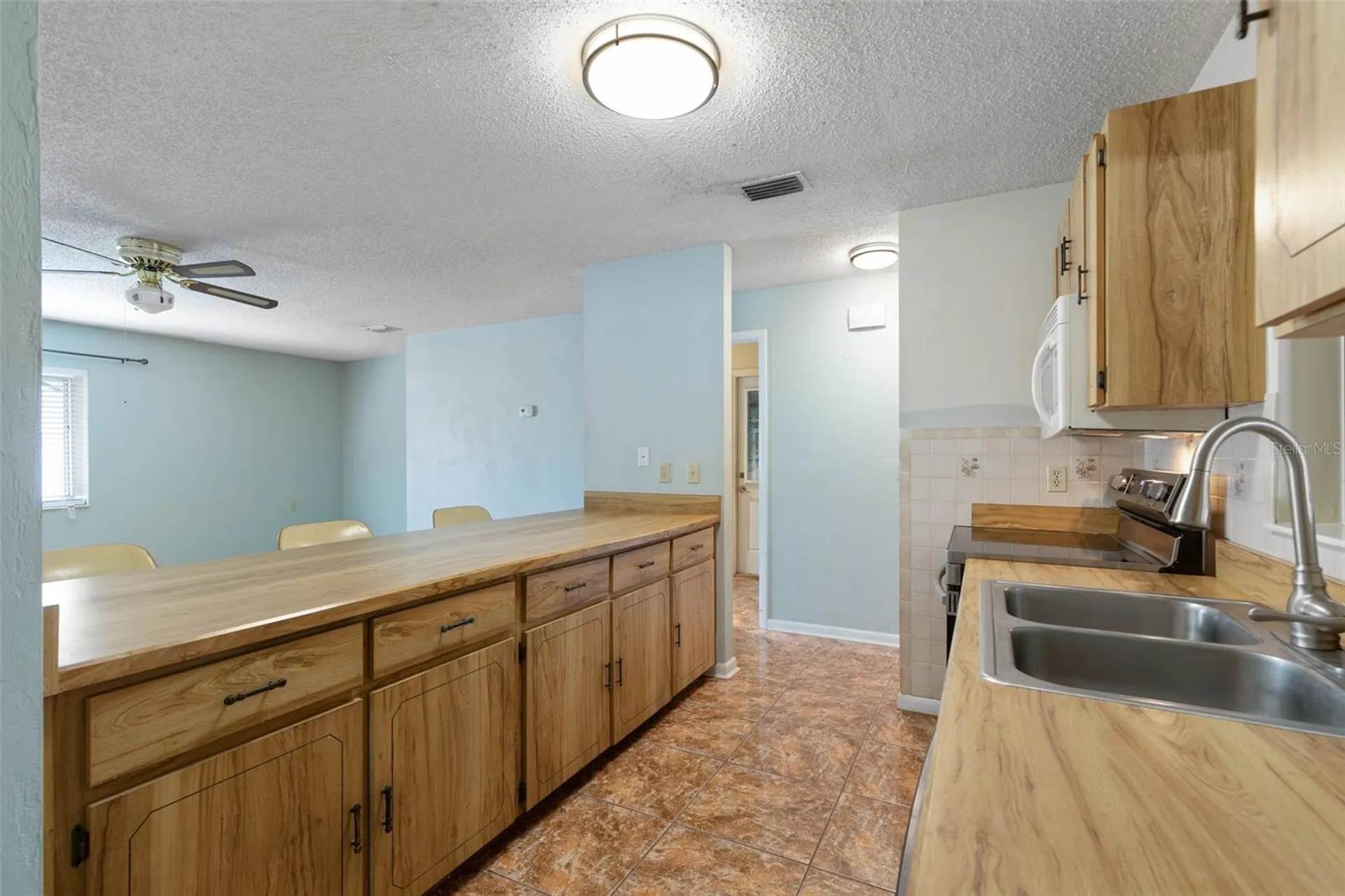 1 Wilson Place Palm Coast FL 32164