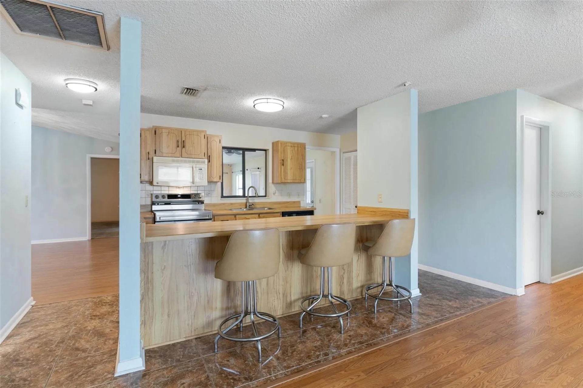 1 Wilson Place Palm Coast FL 32164