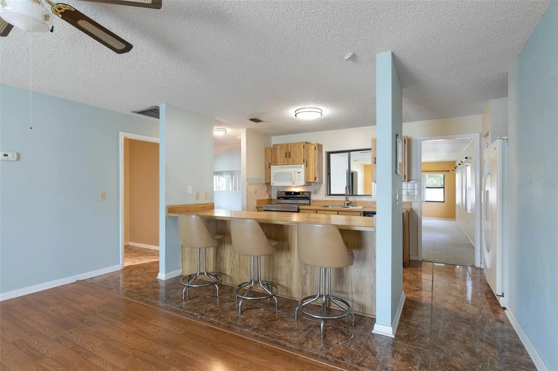 1 Wilson Place Palm Coast FL 32164