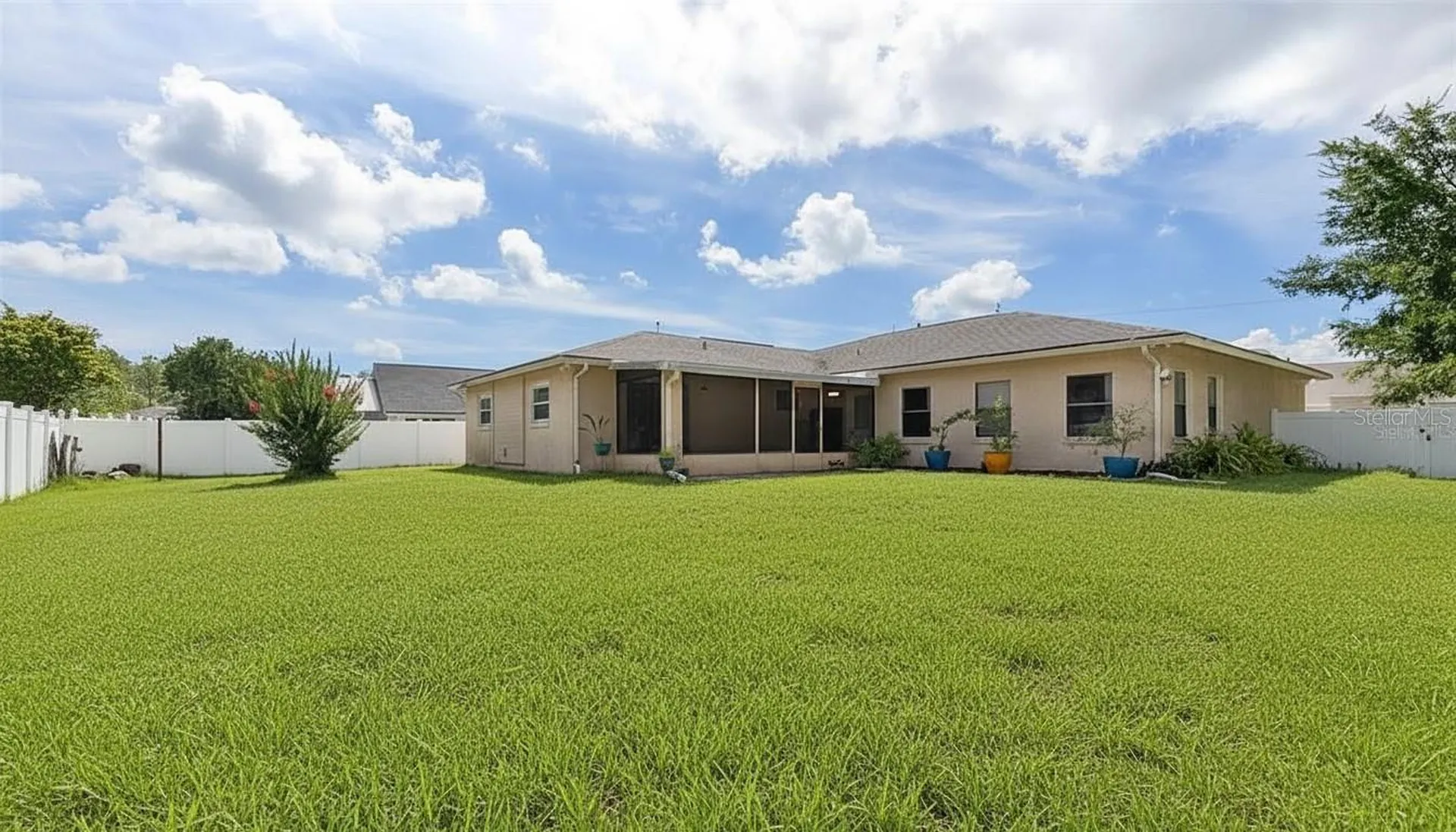 1 Wilson Place Palm Coast FL 32164