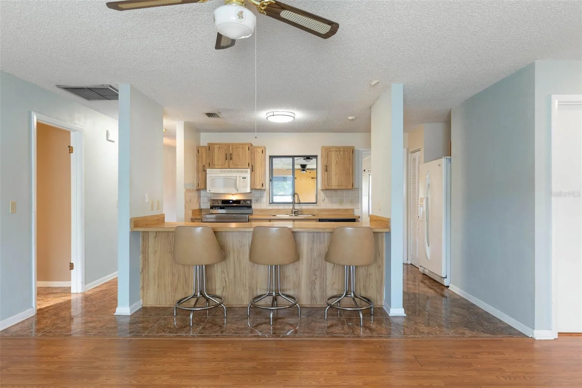 1 Wilson Place Palm Coast FL 32164