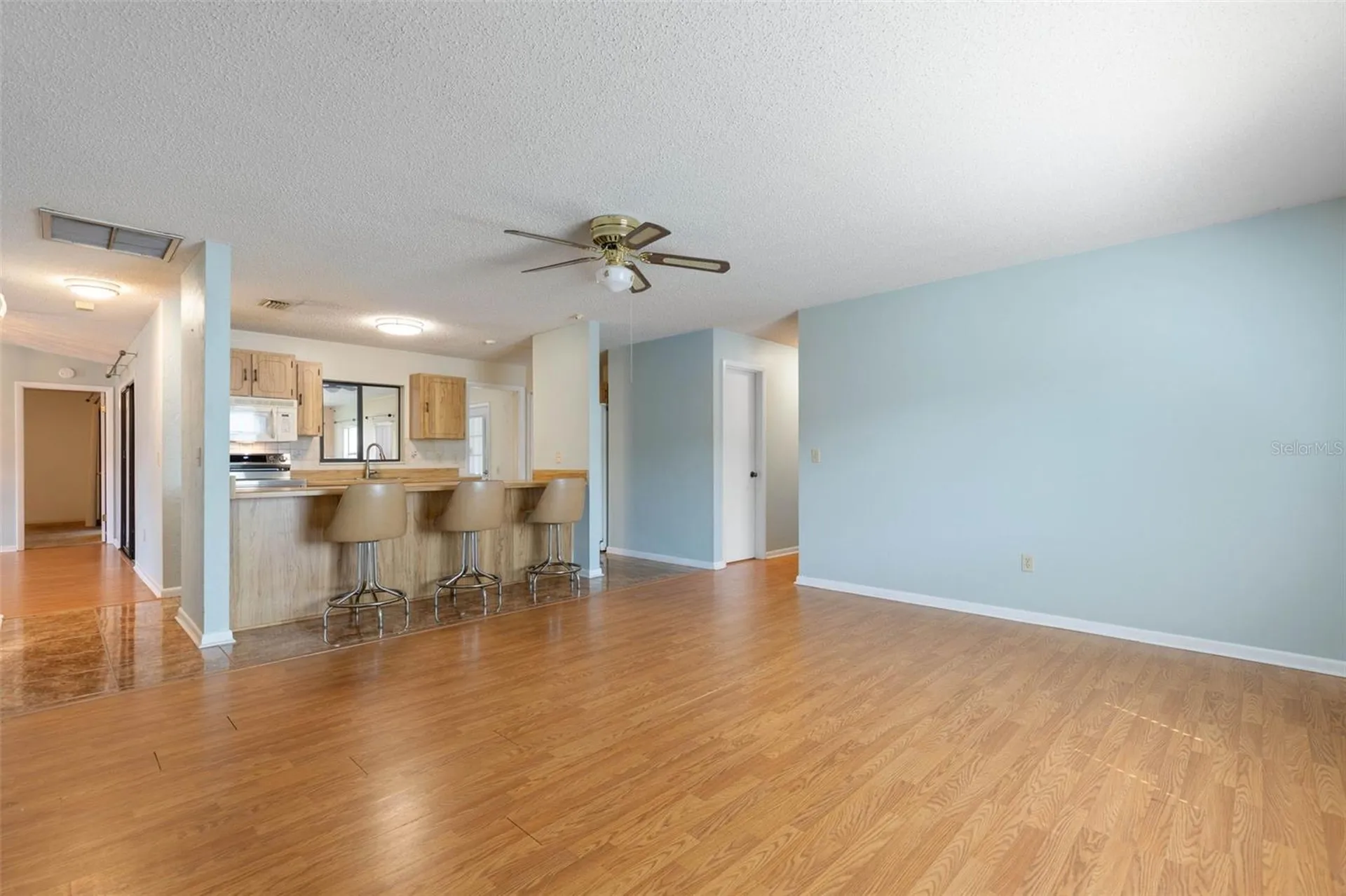 1 Wilson Place Palm Coast FL 32164