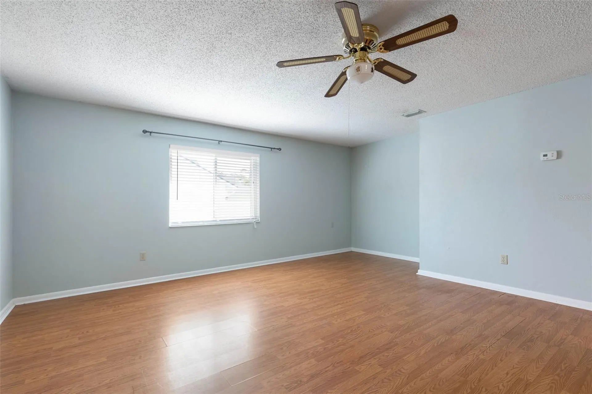 1 Wilson Place Palm Coast FL 32164