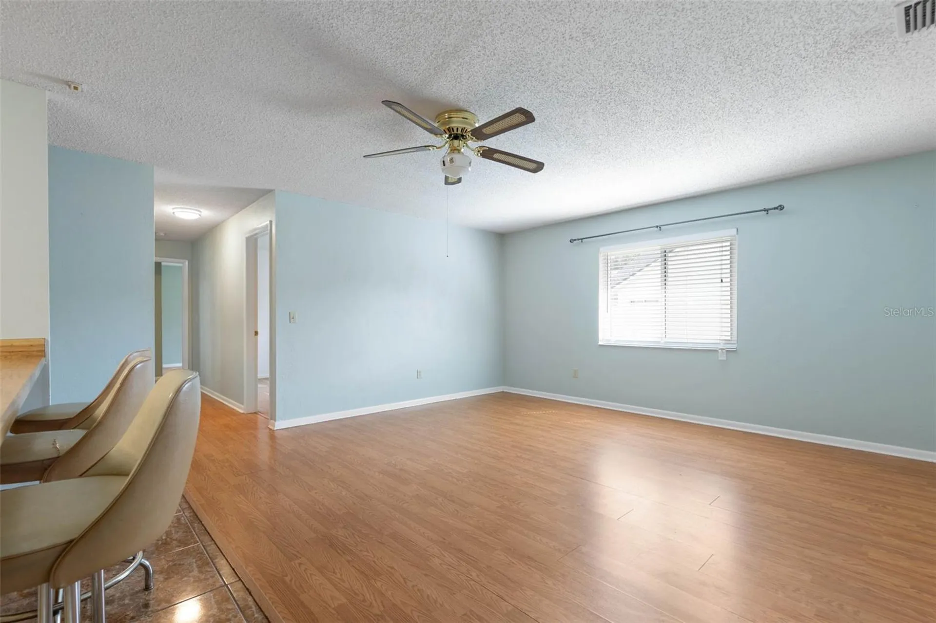 1 Wilson Place Palm Coast FL 32164
