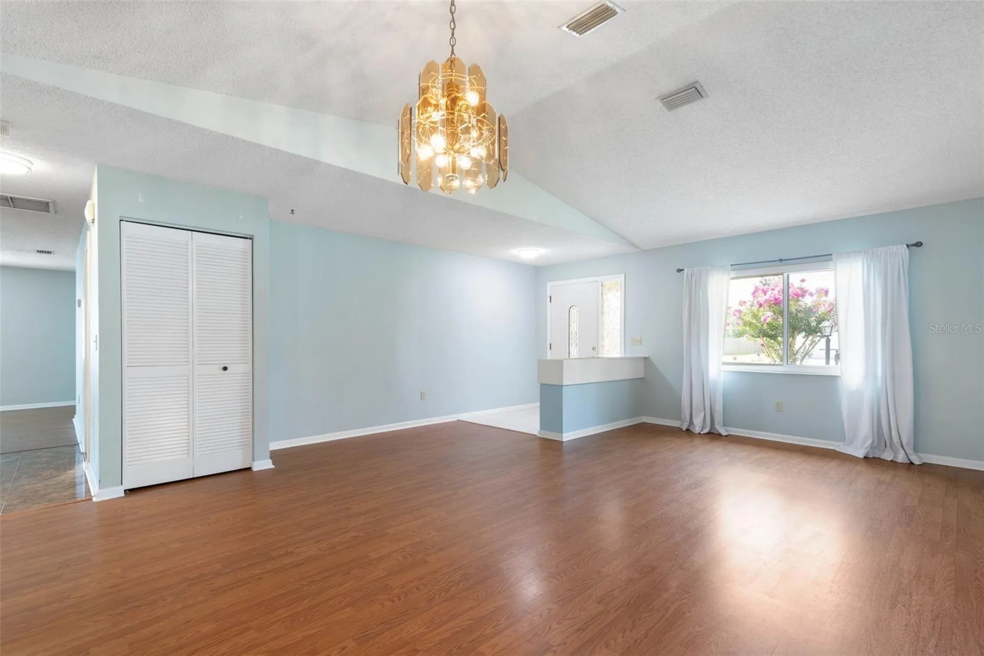 1 Wilson Place Palm Coast FL 32164