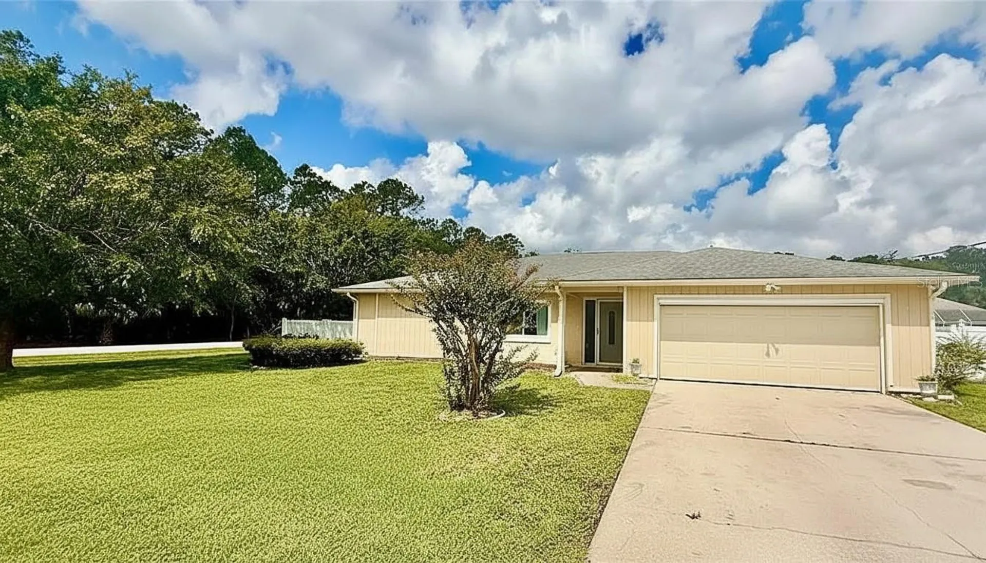1 Wilson Place Palm Coast FL 32164