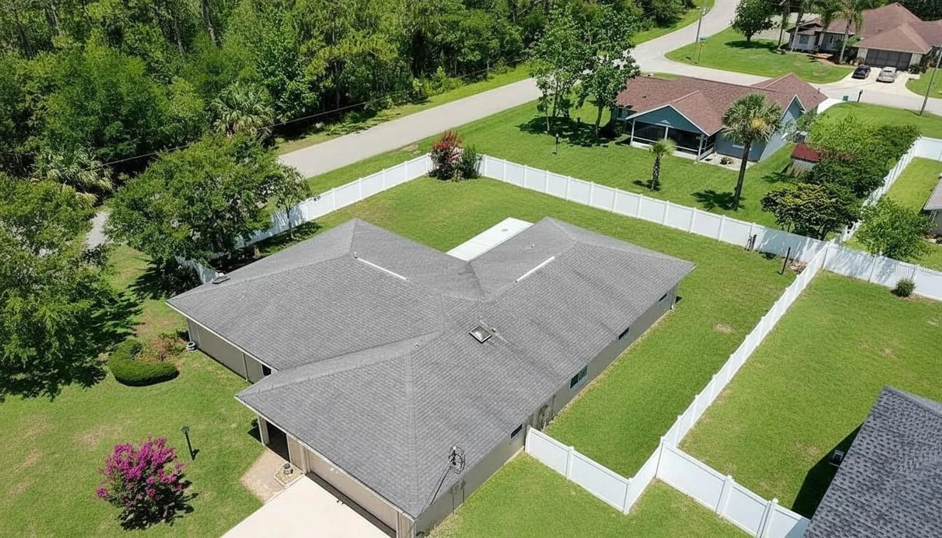 1 Wilson Place Palm Coast FL 32164