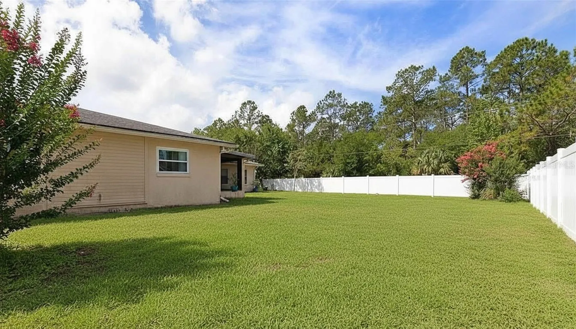 1 Wilson Place Palm Coast FL 32164