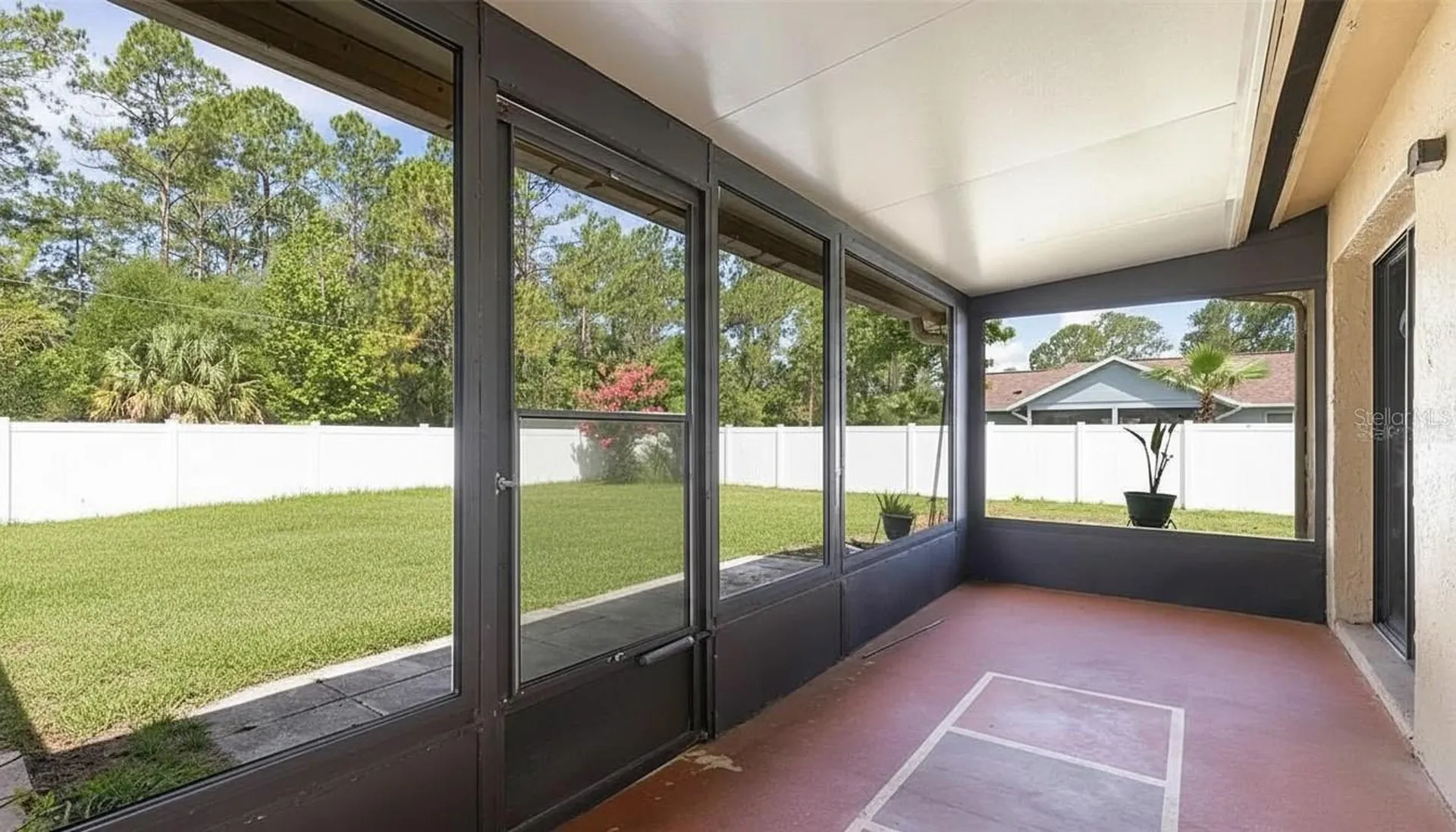 1 Wilson Place Palm Coast FL 32164