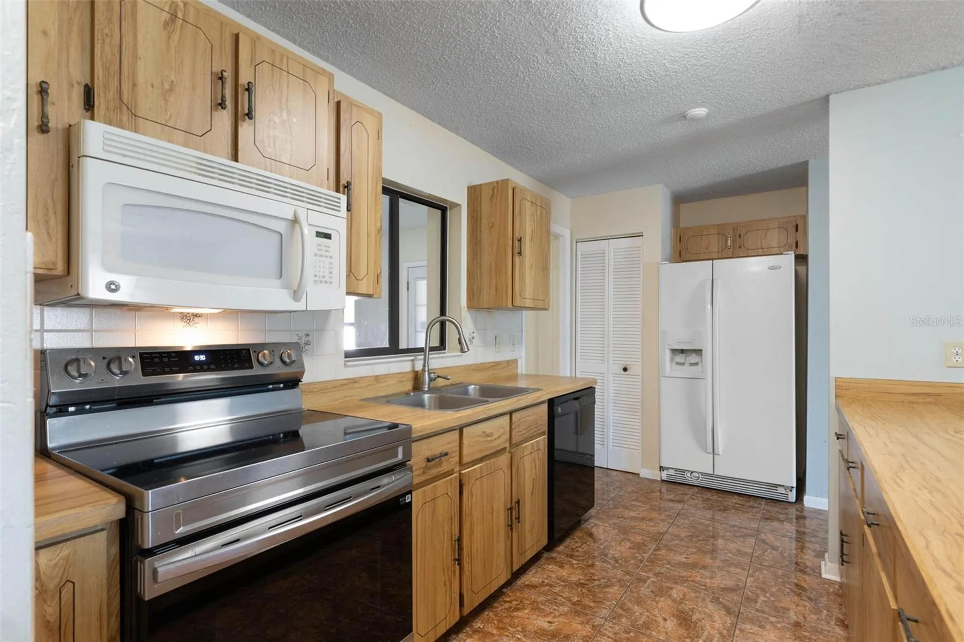 1 Wilson Place Palm Coast FL 32164